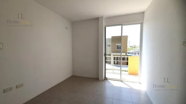 Venta de Casa en Ciudad Olimpo Ak, Guayas — imagen 4