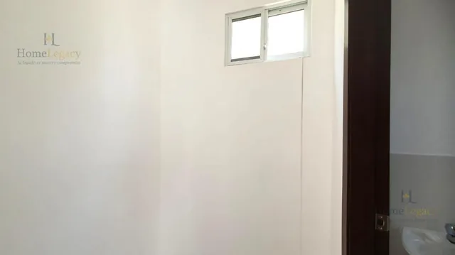 Venta de Casa en Ciudad Olimpo Ak, Guayas — imagen 3