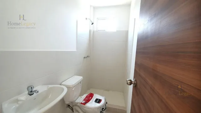 Venta de Casa en Ciudad Olimpo Ak, Guayas — imagen 2