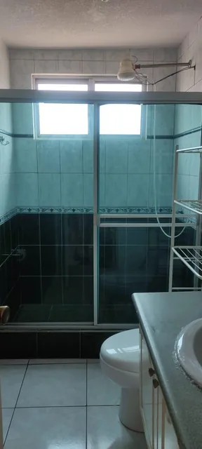 Vendo Departamento en Tonsupa — imagen 4