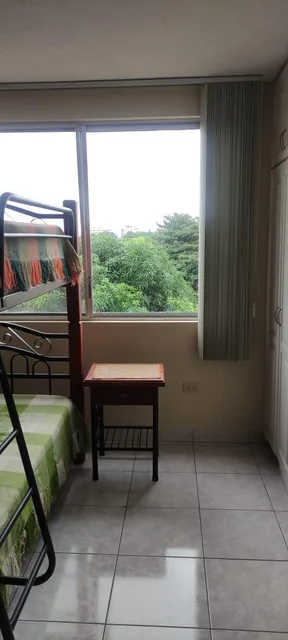 Vendo Departamento en Tonsupa — imagen 3