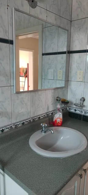 Vendo Departamento en Tonsupa — imagen 2