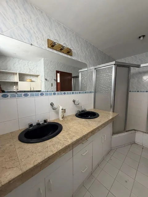 Los Olivos Departamento en Venta 3 Dorm., Guayas — imagen 5
