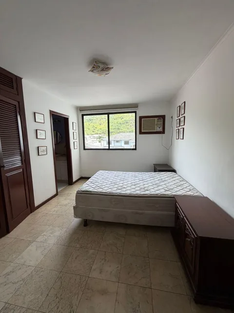 Los Olivos Departamento en Venta 3 Dorm., Guayas — imagen 4