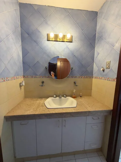 Los Olivos Departamento en Venta 3 Dorm., Guayas — imagen 3
