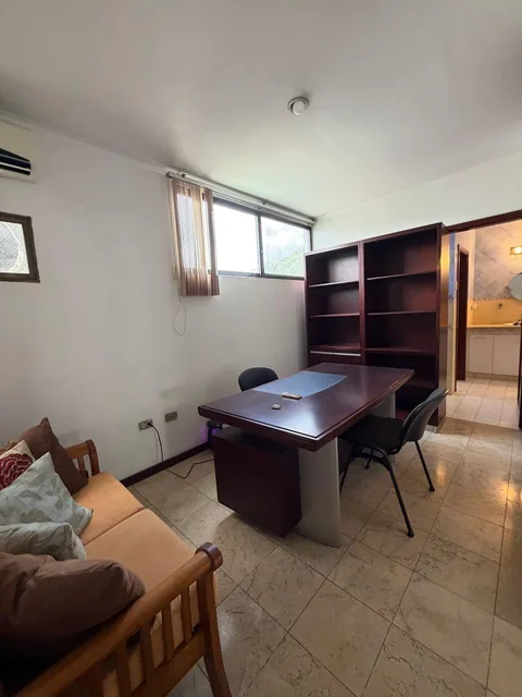 Los Olivos Departamento en Venta 3 Dorm., Guayas — imagen 2