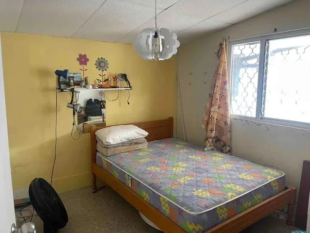Casa de 60 m² con 3 Recámaras en Venta en Salinas — imagen 5