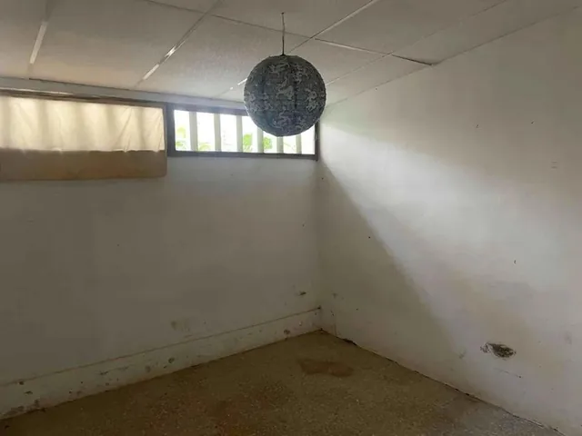 Casa de 60 m² con 3 Recámaras en Venta en Salinas — imagen 4