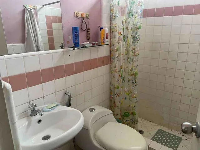 Casa de 60 m² con 3 Recámaras en Venta en Salinas — imagen 3