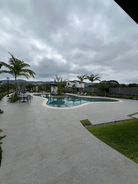 Terreno de 350 m² en Venta en Vía a La Costa, Guayas — imagen 5