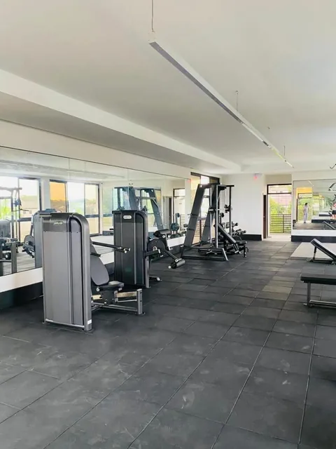 Terreno de 350 m² en Venta en Vía a La Costa, Guayas — imagen 3