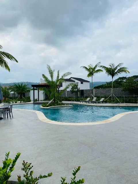 Terreno de 350 m² en Venta en Vía a La Costa, Guayas — imagen 2