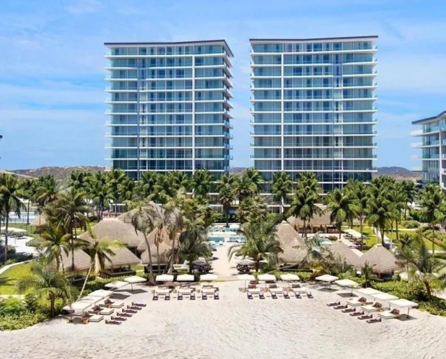 Punta Barandua Departamentos Vista Al Mar Enero 2026 — imagen 5