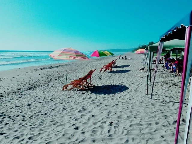 Punta Barandua Departamentos Vista Al Mar Enero 2026 — imagen 3