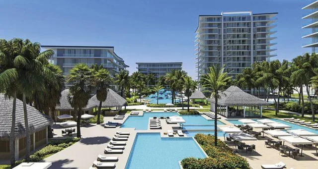 Punta Barandua Departamentos Vista Al Mar Enero 2026 — imagen 2