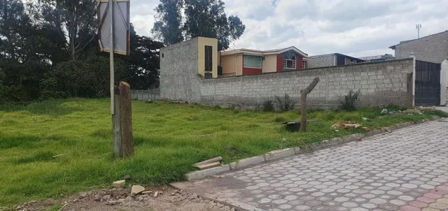 Terreno en La Tola Ideal Para Proyecto — imagen 5