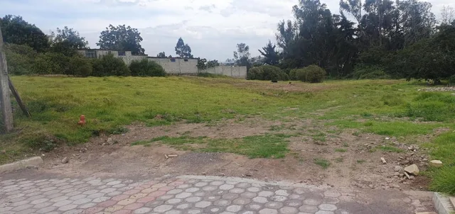 Terreno en La Tola Ideal Para Proyecto — imagen 3
