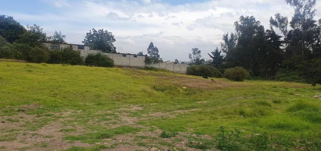 Terreno en La Tola Ideal Para Proyecto — imagen 2