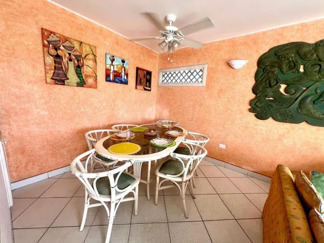 Mv - Same Casa Blanca en Venta Departamento 2 Dorm. con Terraza Propia — imagen 4