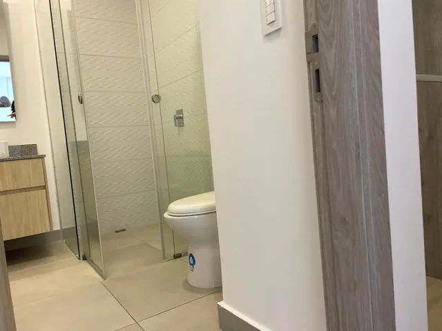 Departamento en Venta Tumbaco — imagen 5