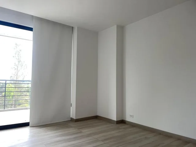 Departamento en Venta Tumbaco — imagen 4
