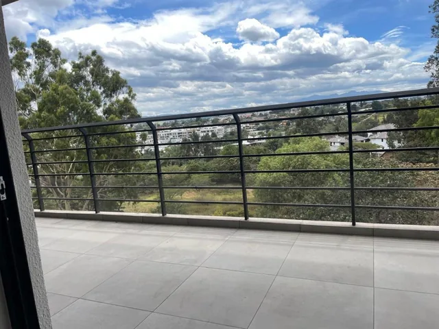 Departamento en Venta Tumbaco — imagen 2