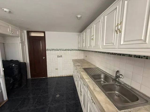 Departamento de 175 m² con 3 Habitaciones en Venta en Mariana de Jesús — imagen 5