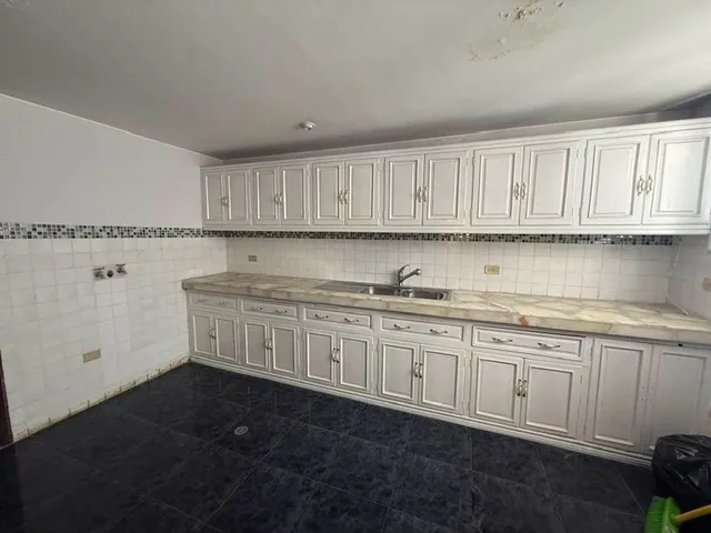 Departamento de 175 m² con 3 Habitaciones en Venta en Mariana de Jesús — imagen 4