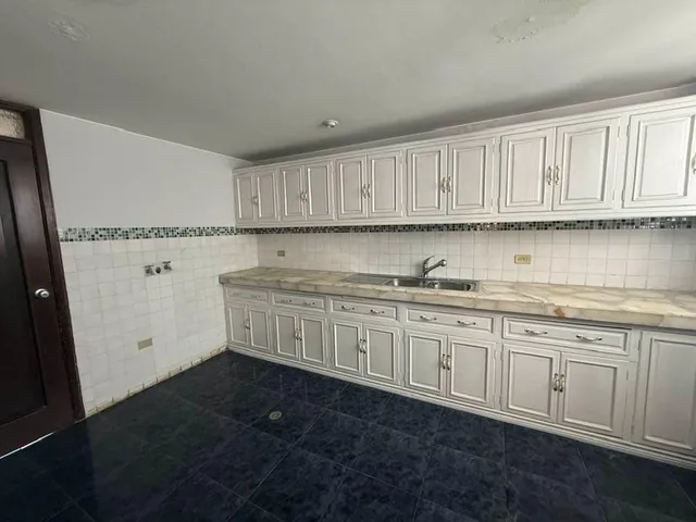 Departamento de 175 m² con 3 Habitaciones en Venta en Mariana de Jesús — imagen 3