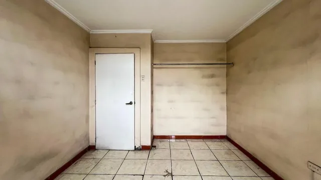Casa en Venta en Sauces 7, Guayas — imagen 5