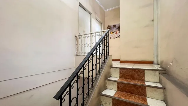 Casa en Venta en Sauces 7, Guayas — imagen 3