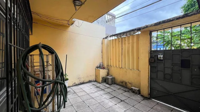 Casa en Venta en Sauces 7, Guayas — imagen 2