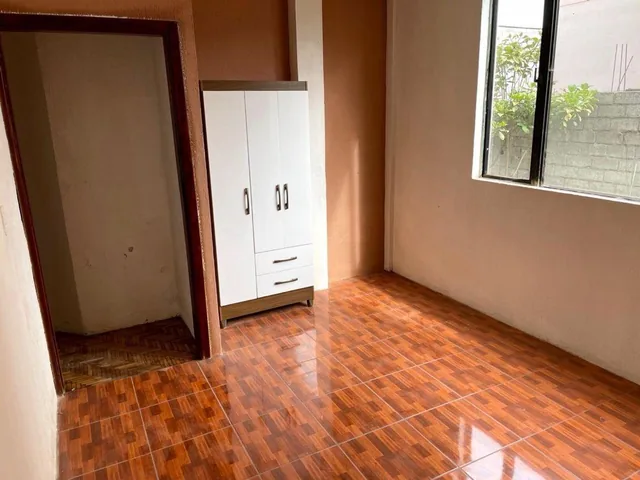 Casa en Venta Sector Carretas Cerca Al C. C Portal — imagen 4
