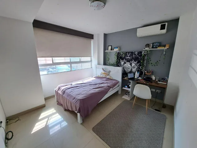 Departamento Planta Baja en Urb. Santa Cecilia, Guayas — imagen 4