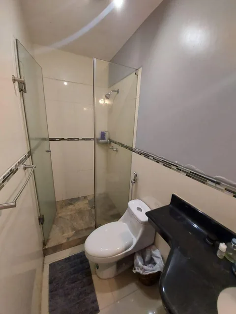 Departamento Planta Baja en Urb. Santa Cecilia, Guayas — imagen 2