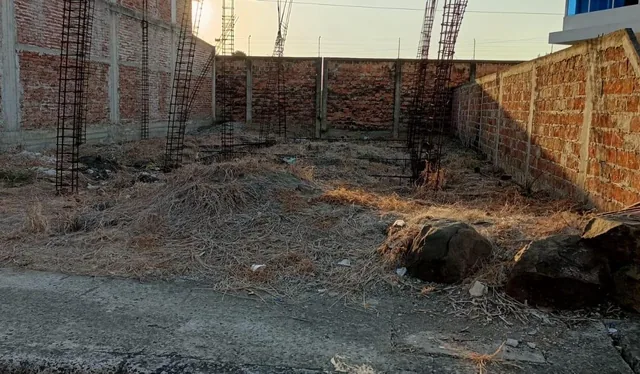 Se Vende Terreno en Portoviejo, Manabí — imagen 5