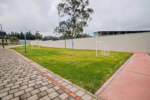 Terreno en Puembo Alto de Venta — imagen 5