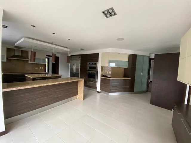 Venta Departamento Sector Quito Tenis — imagen 5