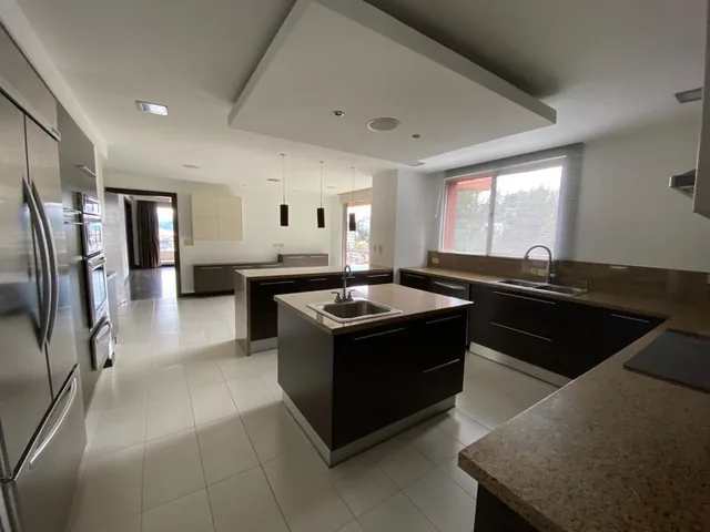 Venta Departamento Sector Quito Tenis — imagen 4