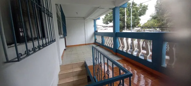 Casa Rentera en Venta con 7 Alquileres, en Los Sauces 1 Guayaquil, Guayas — imagen 4