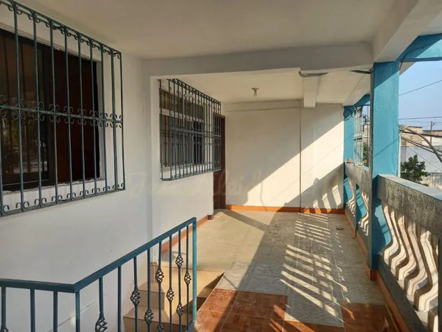 Casa Rentera en Venta con 7 Alquileres, en Los Sauces 1 Guayaquil, Guayas — imagen 3