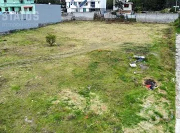 Venta de Terreno Sector La Armenia — imagen 3