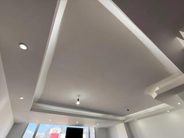 Departamento en Venta, Urb. Jardines de Amagasí — imagen 5