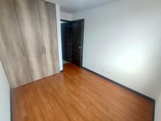 Casa en Venta Sector Pomasqui — imagen 5