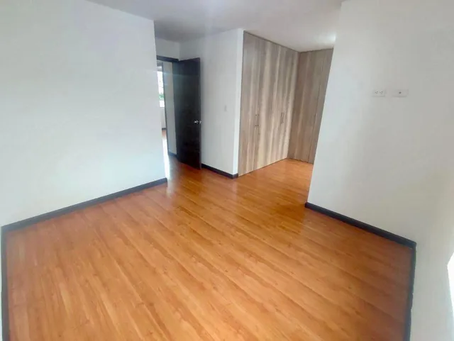 Casa en Venta Sector Pomasqui — imagen 3