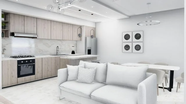 Departamentos de Venta en Manta, Manabí — imagen 2