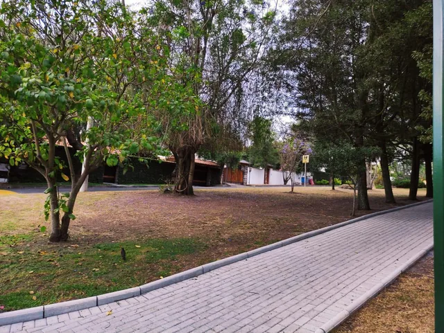 Departamento en Venta por Estrenar con Terraza y Jardin en Urbanizacion Privada — imagen 4