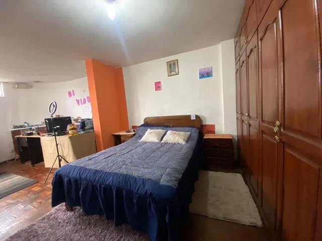 Departamento de Venta San Pedro Claver — imagen 5