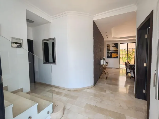 Casa en Venta – 4 Dorm. – Urb. Senderos, Ceibos – (Wl), Guayas — imagen 4