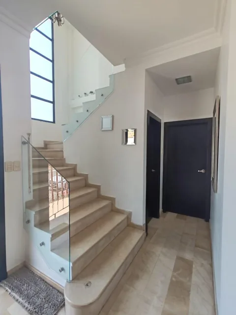 Casa en Venta – 4 Dorm. – Urb. Senderos, Ceibos – (Wl), Guayas — imagen 3
